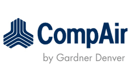 CompAir-康普艾