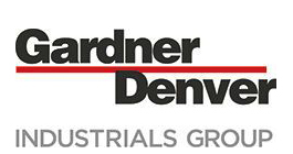 ardner Denver Group