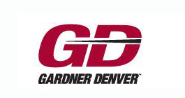 Gardner Denver-格蘭登福